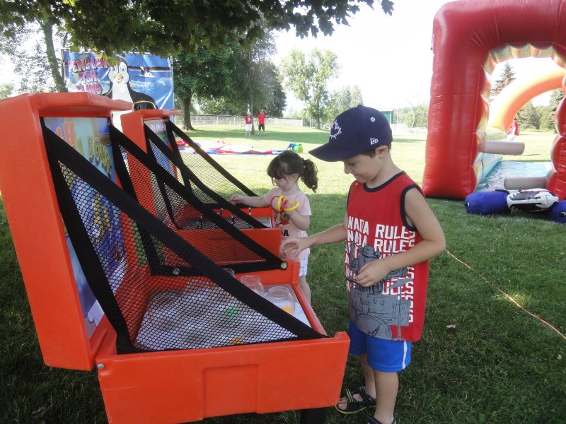 canada day 2018