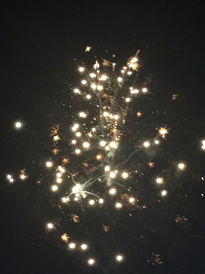 puslinch 2018 canada day fireworks