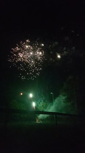 puslinch 2018 canada day fireworks