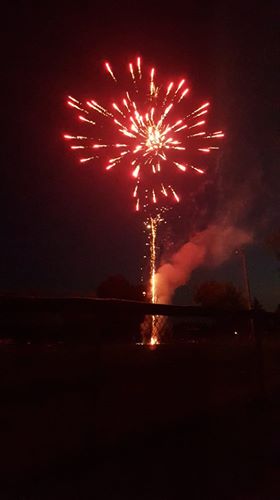 puslinch 2018 canada day fireworks