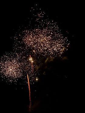 puslinch 2018 canada day fireworks