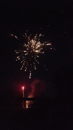 puslinch 2018 canada day fireworks