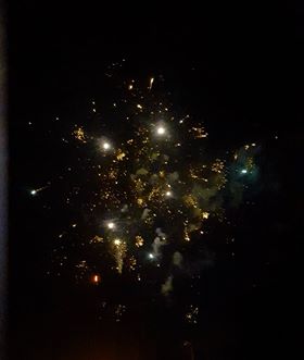 puslinch 2018 canada day fireworks
