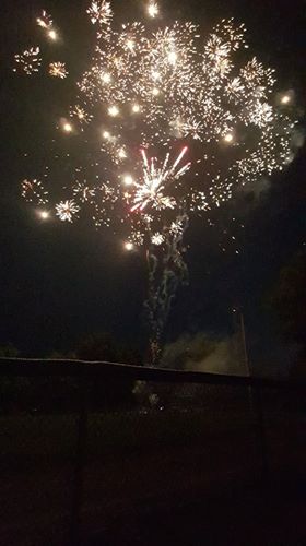 puslinch 2018 canada day fireworks