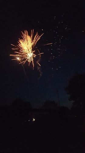 puslinch 2018 canada day fireworks