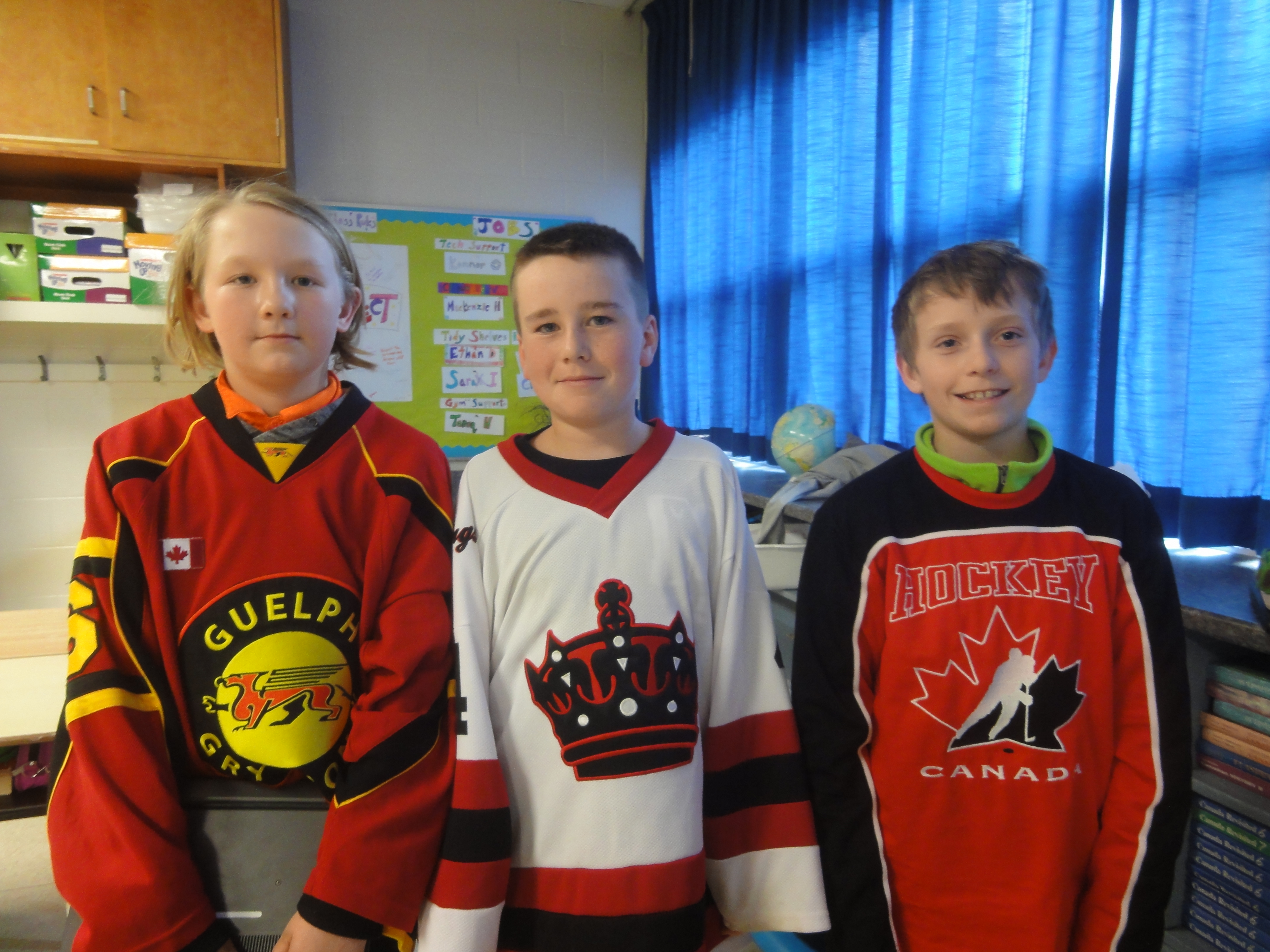 jerseysforhumboldt