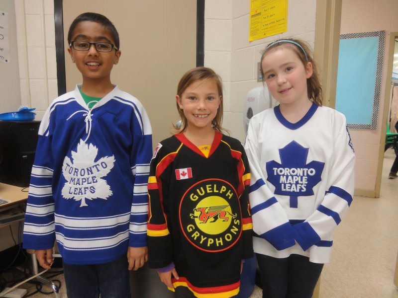 jerseysforhumboldt