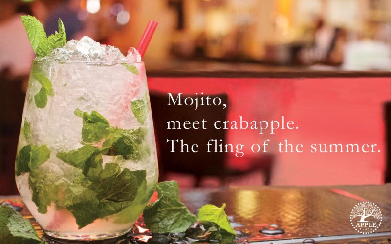 mojito